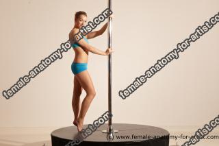 poledance reference 01 02